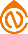 Logo Vloerverwarming Online